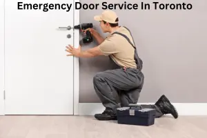 Quick Solutions for Sudden Home and Business Door Failures