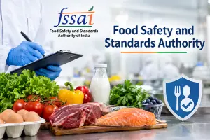 Food Safety and Standards Authority: Roles, Regulations, and Global Guide