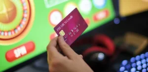 Gambling Spend Triggers More Payday Loan Declines