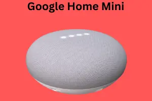 Google Home Mini: A Complete Review and Guide (2025)