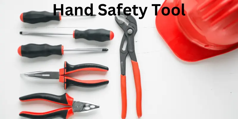 hand safety gears Hand Safety Gears