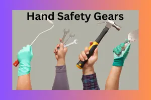Hand Safety Tool and Top 10 Manufacturers: An Essential for Workplace Safety