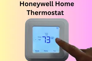 Honeywell Home Thermostat — Ultimate 2025 Guide to Models, Setup, and Smart Home Integration