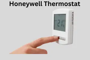 Honeywell Thermostat: The complete guide (models, features, buying advice, setup & FAQs)