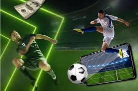 RR88 Sports Content Hub for Global Events