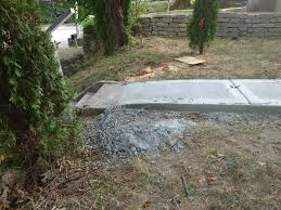 What Happens if a Bay Area Concrete Contractor Does Poor Quality Work?