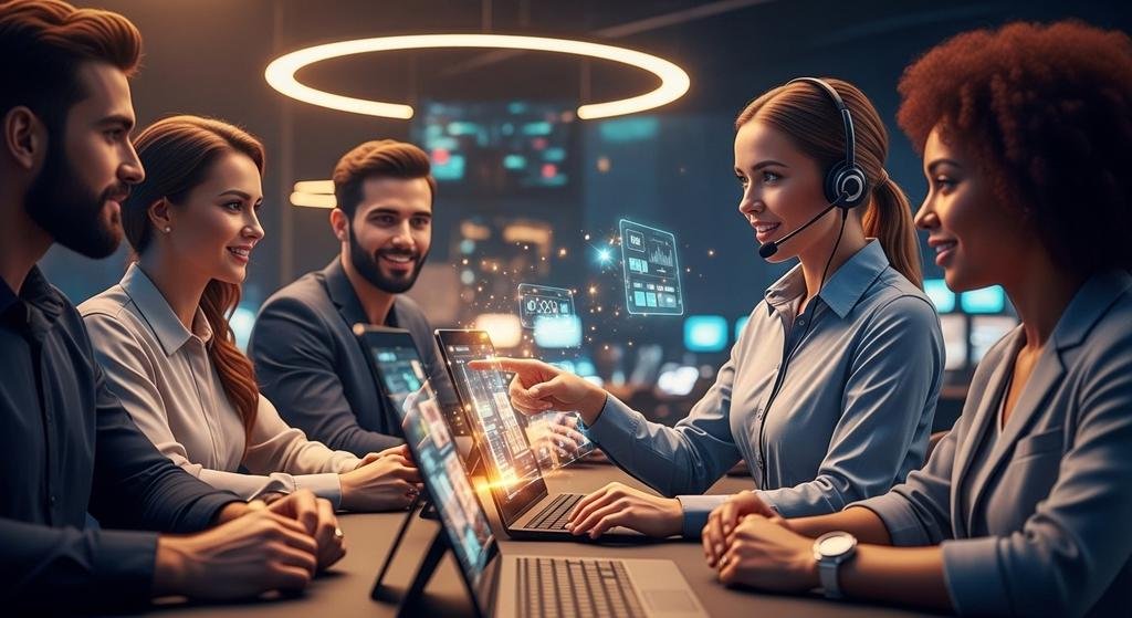 image 106 1024x559 1