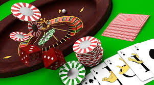 Top Reasons Why 88m Is the Best Choice for Online Casino and Sports Betting Fans