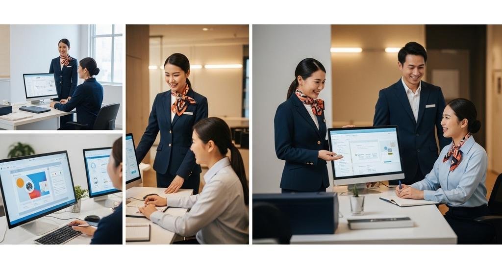 Khám Phá Dịch Vụ CSKH ONE88 - Nâng Cao Trải Nghiệm Khách Hàng Chuyên Nghiệp và Tận Tâm image 108