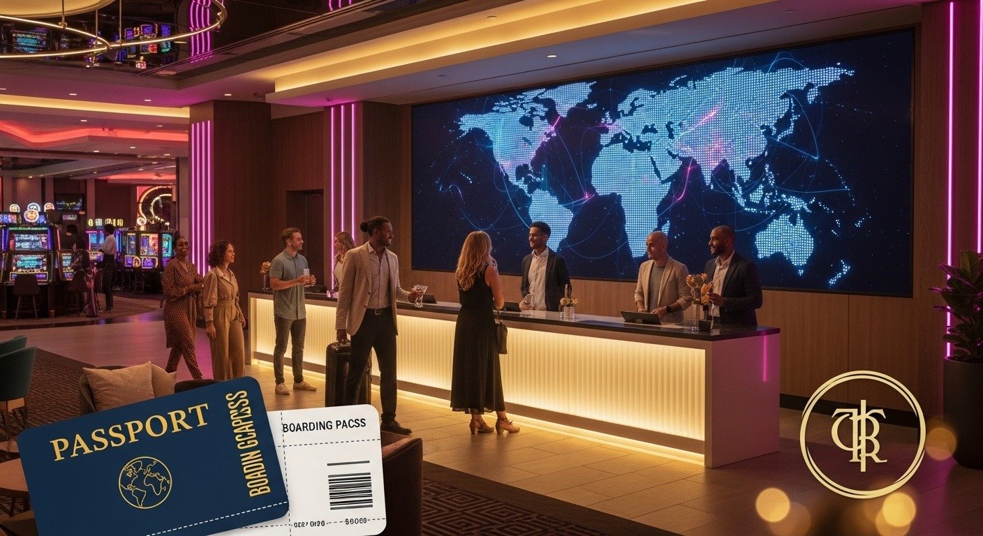 Khám phá Cách Đăng Ký Oxbet - Mở Ra Cánh Cửa Đón Nhận Thế Giới Sân Bấy Đặc Sắc image 120