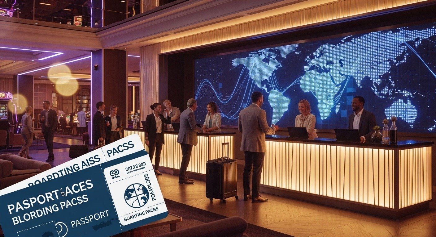 Khám phá Cách Đăng Ký Oxbet - Mở Ra Cánh Cửa Đón Nhận Thế Giới Sân Bấy Đặc Sắc image 121