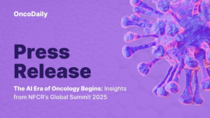 How Cancer Research Is Evolving Through Global Collaboration