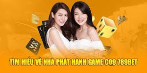 789BET Review 2026: Features, Benefits, and User Experience