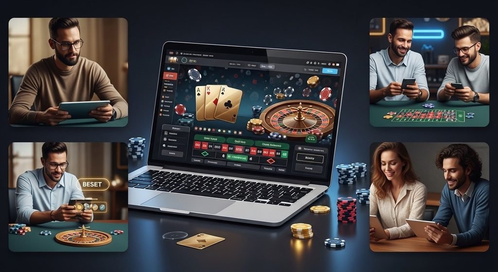 image 141 1024x559 1