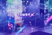 Using TowerX’s Core Tools to Control Each Round