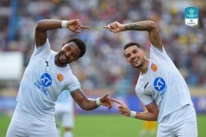 Mẹo Đánh Tài Xỉu Hiệu Quả Giúp Anh Em Nâng Cao Tỷ Lệ Chiến Thắng