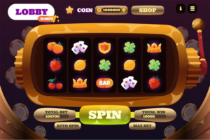 FancyWin – Discover the Premier Betting Site Transforming Bangladesh’s Gambling Scene