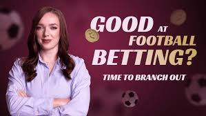 From Casual Fan to Betting Pro: Keonhacai555’s Football Tips