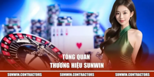 Download the Sunwin Casino App: A Complete Guide to Fast and Secure Installation