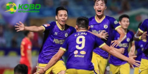 Latest Football Standings Explained: Complete Guide to Updated Rankings Across Competitions