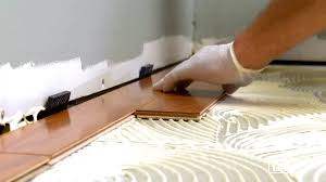 Timber Flooring Installation Guide for Sydney Homes