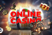 Nowgoal Bonus Programs – Promotions for Players