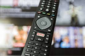 Thumbtub Com Guide: Features, Benefits & Safe Usage 
