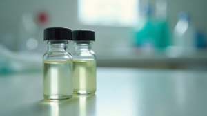 Peptides for Sleep and Recovery: 7 Sources Ranked for 2026