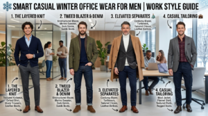 Seemzfashion Com: Modern Fashion Guide