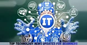 synodtech com: A Simple Guide to Technology, Digital Tools, and Smart Online Solutions