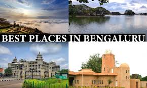 Best Places to Visit in Bangalore with Family