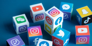 Staying Safe While Using Online Entertainment Platforms