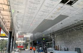 Recladding in Australia: What You Must Know