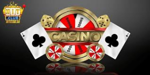 Hitclub Online Games: A Diverse Digital Entertainment Hub