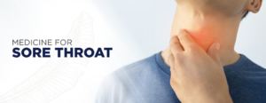 Best throat pain tablets for quick relief and safe sore throat treatment guide