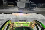 Snow Removal Chilliwack: Don’t Wait for the Freeze Before Winter Problems Start