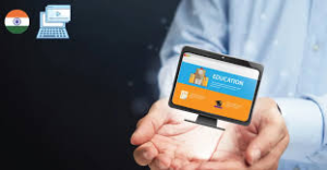 AcadomiRoot – A Modern Digital Learning Platform for Smart Learners