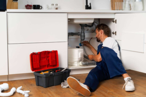 Arvada Plumber: How to Choose Reliable Plumbing Services in Arvada