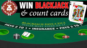 MM88 Blackjack Strategies: Master the Game and Win More