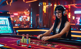 MM88 Mobile Casino: Play Anytime, Anywhere