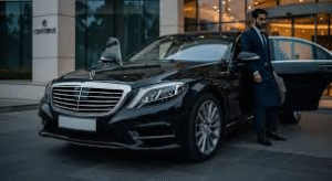 Rent Convertible Dubai – A Perfect Choice for Tourists & Luxury Travelers