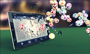 Jemari4D: Your Premier Destination for Online Lottery and Gaming