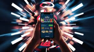 Jemari4D: Elevating the Online Lottery Experience