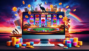 Puasbet: Your Ultimate Online Casino and Betting Destination