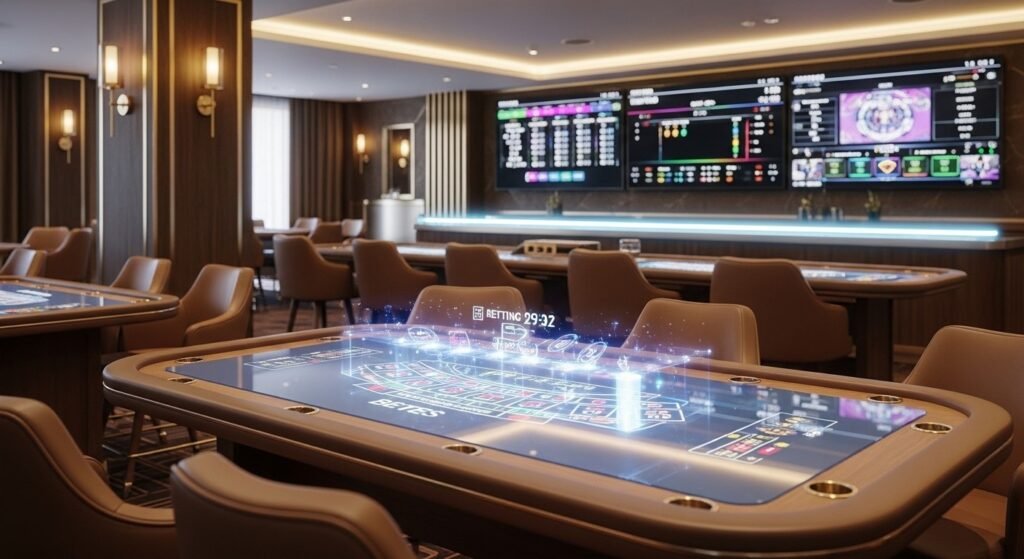 Lucky88 - Nền Tảng Cá Cược Đỉnh Cao Mang Đến Trải Nghiệm Tuyệt Vời image 58