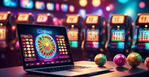 Is ALO8 Legit Online Games and Lottery Platform