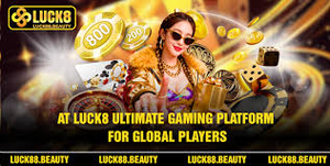 Luck8 Tips and Strategies: How New Users Can Make the Most of the Platform