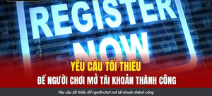 How to Use Hay88 Safely: Tips, Features, and User Guide