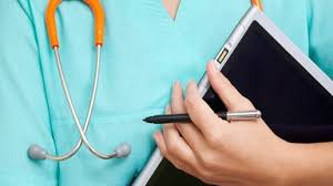 How Nurse Practitioners Are Solving the Primary Care Shortage