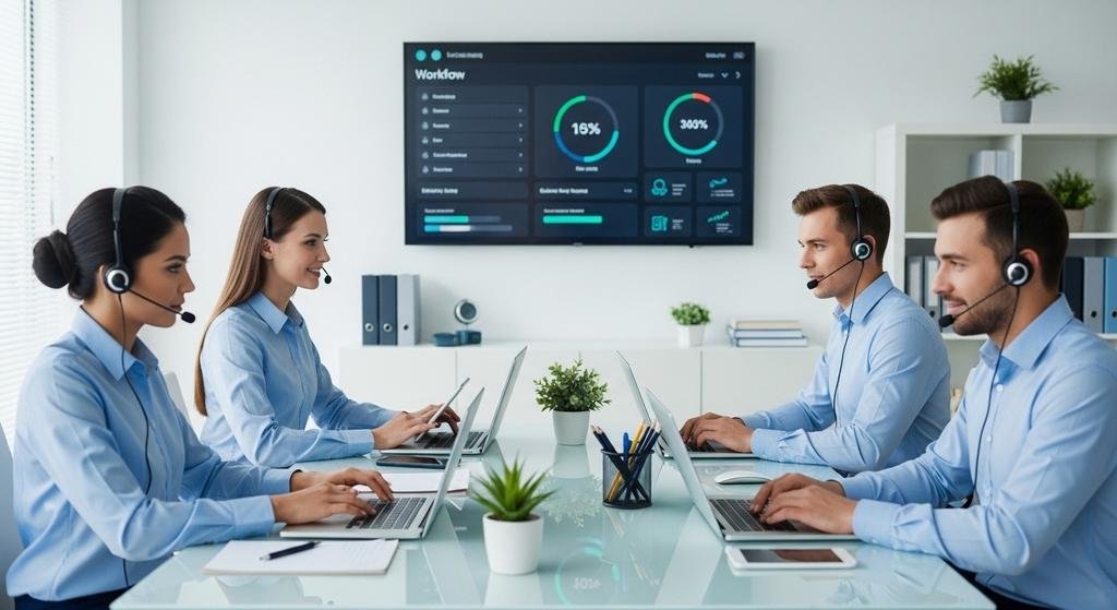 Liên Hệ LUCKY88 - Cẩm Nang Hỗ Trợ Khách Hàng Toàn Diện Và Chuyên Nghiệp image 89